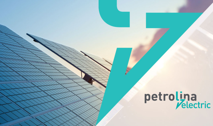 Επιτυχής Ολοκλήρωση του Έργου OptiStore